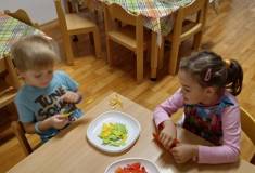 IMG_20211006_072325