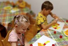IMG_20211006_074615