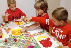 IMG_20211006_074624
