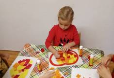 IMG_20211006_075407