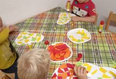 IMG_20211006_080407