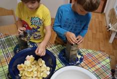 IMG_20211007_074501