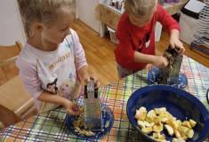 IMG_20211007_075545