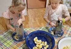 IMG_20211007_080116