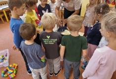 IMG_20211007_081909