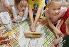 IMG_20211007_082551
