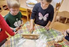 IMG_20211007_082643