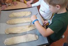 IMG_20211007_084005