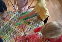 IMG_20211007_093132