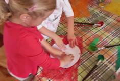 IMG_20211007_093430