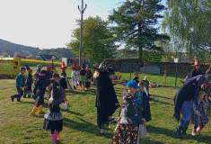 IMG_20250430_085925