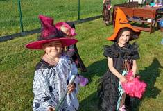 IMG_20250430_090301