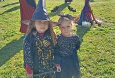 IMG_20250430_090330