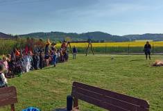 IMG_20250430_090940
