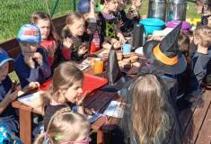 IMG_20250430_092702