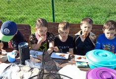 IMG_20250430_093040