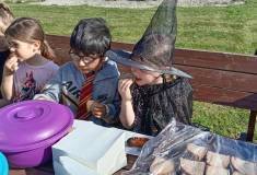 IMG_20250430_093102