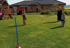 IMG_20250430_094521
