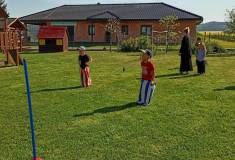 IMG_20250430_094602