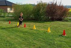 IMG_20250430_094720