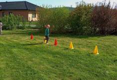 IMG_20250430_094745