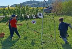 IMG_20250430_094910
