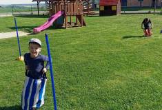 IMG_20250430_094930