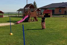IMG_20250430_094935