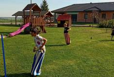 IMG_20250430_095009