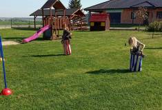 IMG_20250430_095132