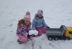 IMG_20260112_104039_1