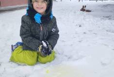 IMG_20260112_104508_1