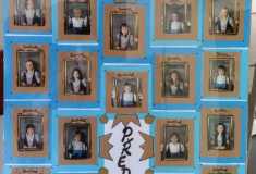 IMG-20230615-WA0001