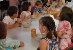 IMG-20230615-WA0004