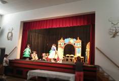 IMG_20230615_104125