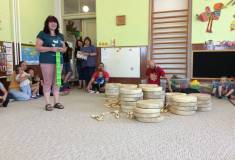 IMG_3791