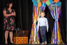 495287628_717821557656551_4927344556006885915_n