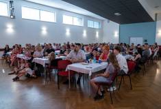 504377650_717819457656761_403378987418772536_n