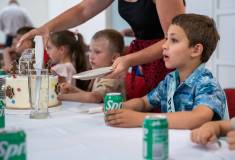 505361037_717822280989812_1530273805942589947_n