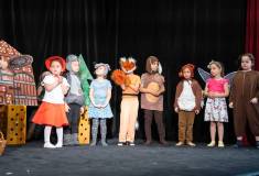 505445808_717820064323367_6977518134152657507_n