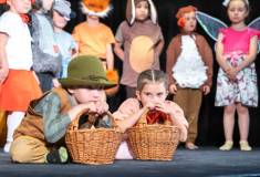 505451981_717819857656721_2304414844939349623_n