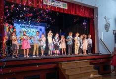 505903640_717818894323484_6584071143036852064_n-1