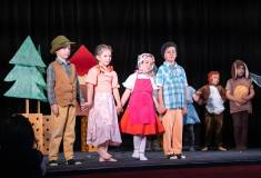 506065056_717820124323361_3991178811779329892_n