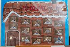 506117730_717819367656770_1628869986493459103_n