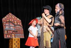 506399921_717820120990028_1896443367286416313_n