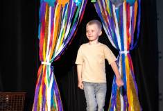 506400610_717821407656566_7855436594783717947_n