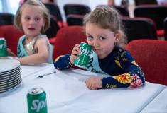 506403635_717822330989807_6292410398614730389_n