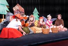 506435041_717819920990048_1529821677081580955_n