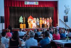 506435595_717819854323388_5995787026959944657_n