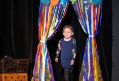 506437778_717821704323203_7235513085767674996_n